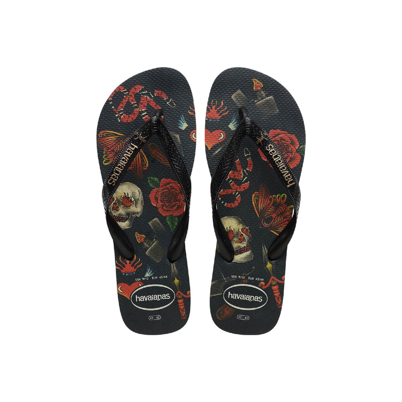 Havaianas  Scarpe