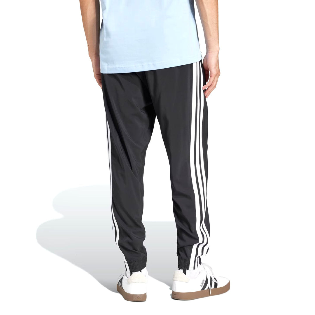 Adidas Pantaloni#colore_nero