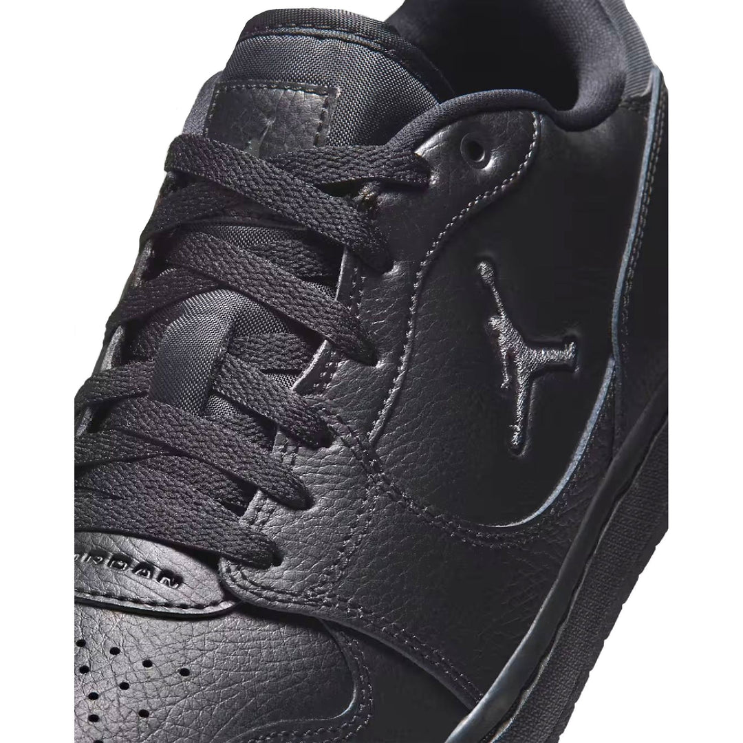 Jordan Scarpe