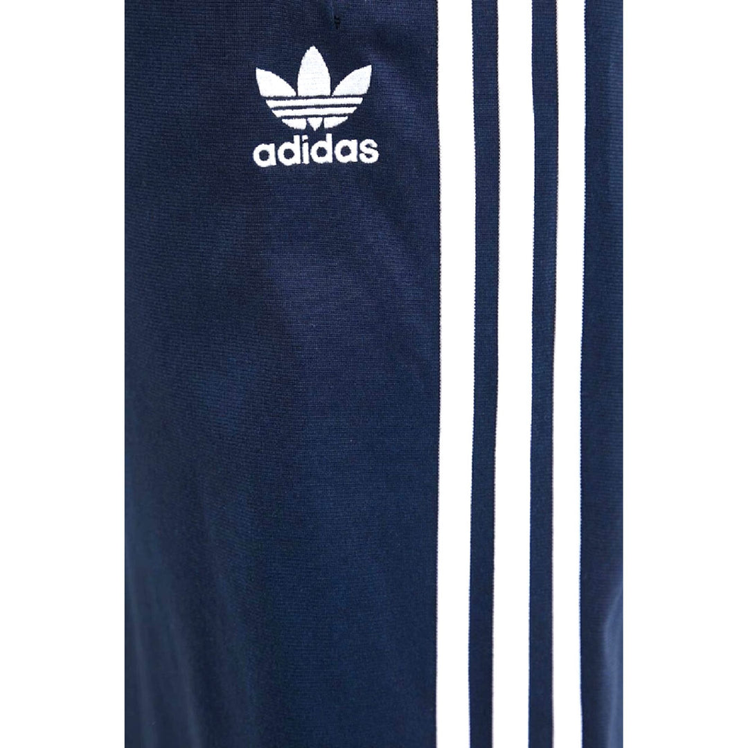 Adidas Pantaloni#colore_blu