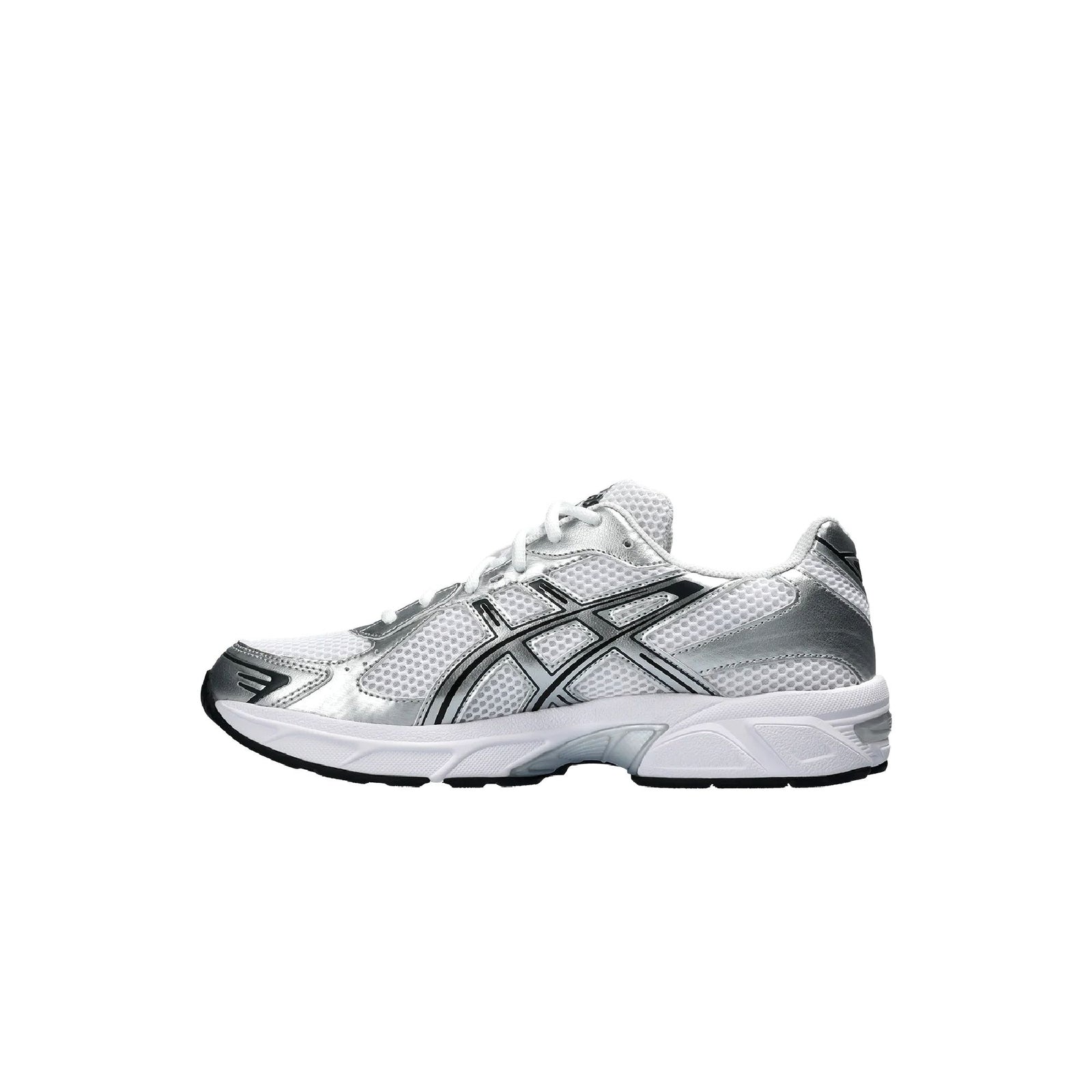 Asics Scarpe#colore_bianco
