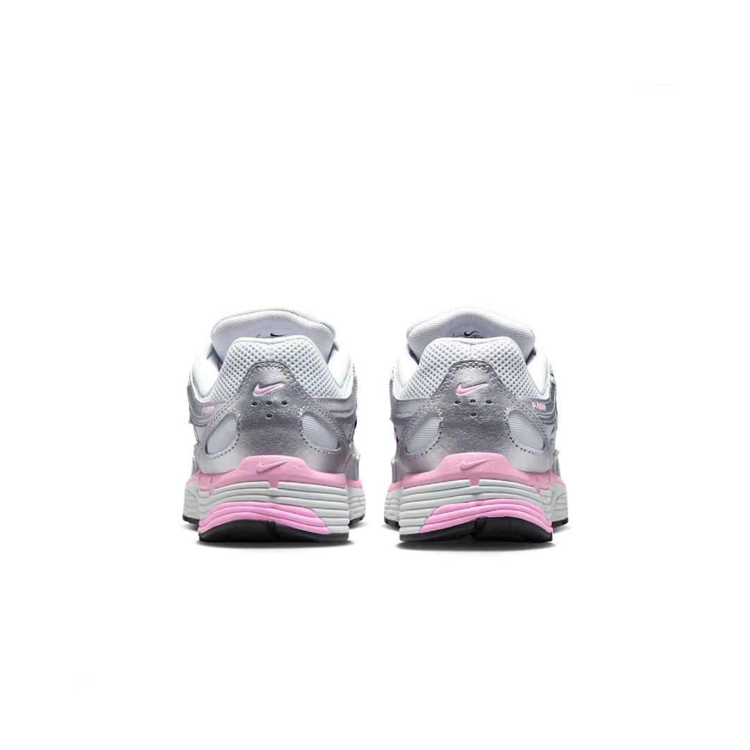 Nike Scarpe