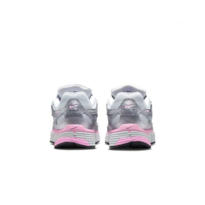 Nike Scarpe