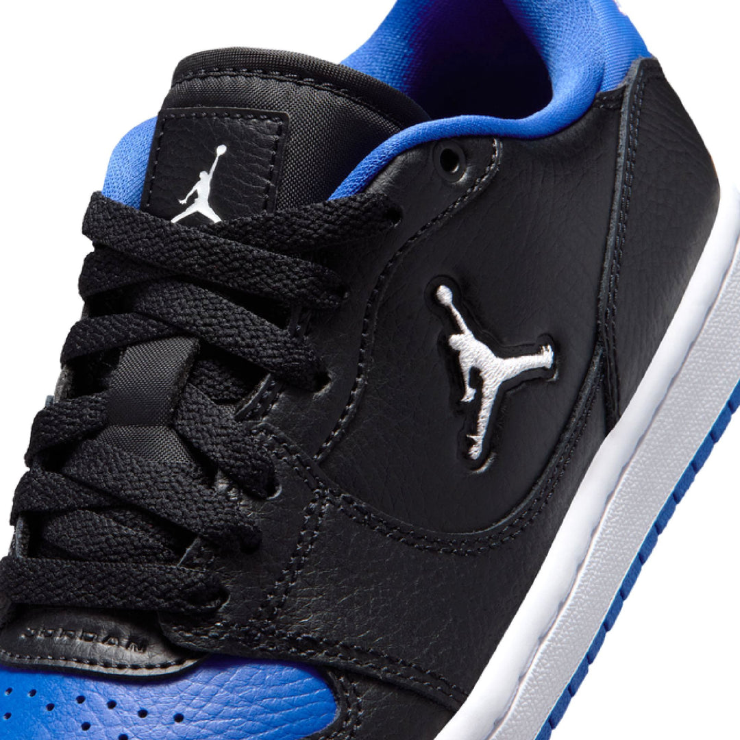 Jordan Scarpe