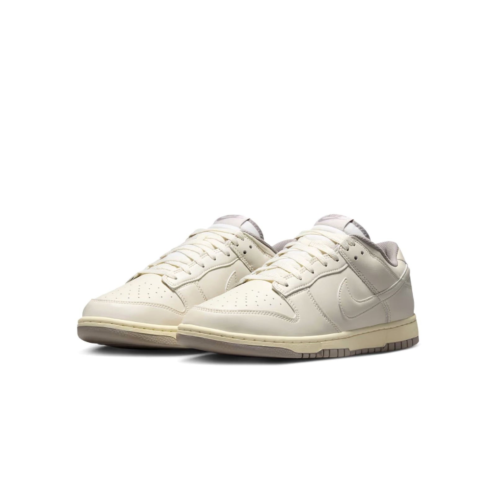 Nike Scarpe#colore_beige
