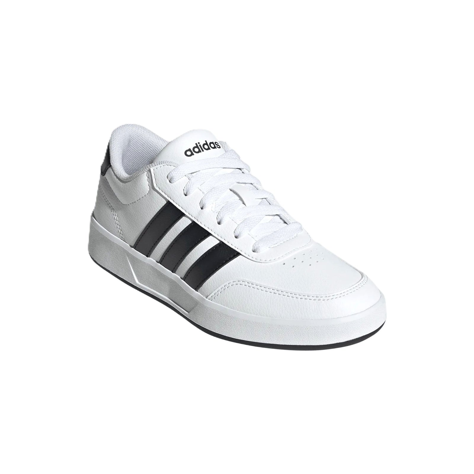 Adidas Scarpe#colore_bianco