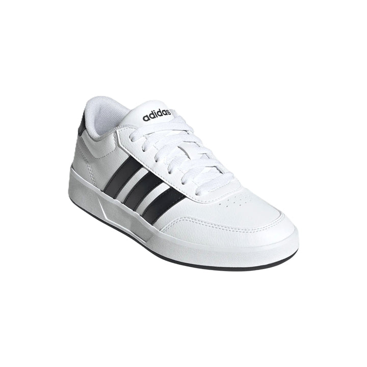 Adidas Scarpe