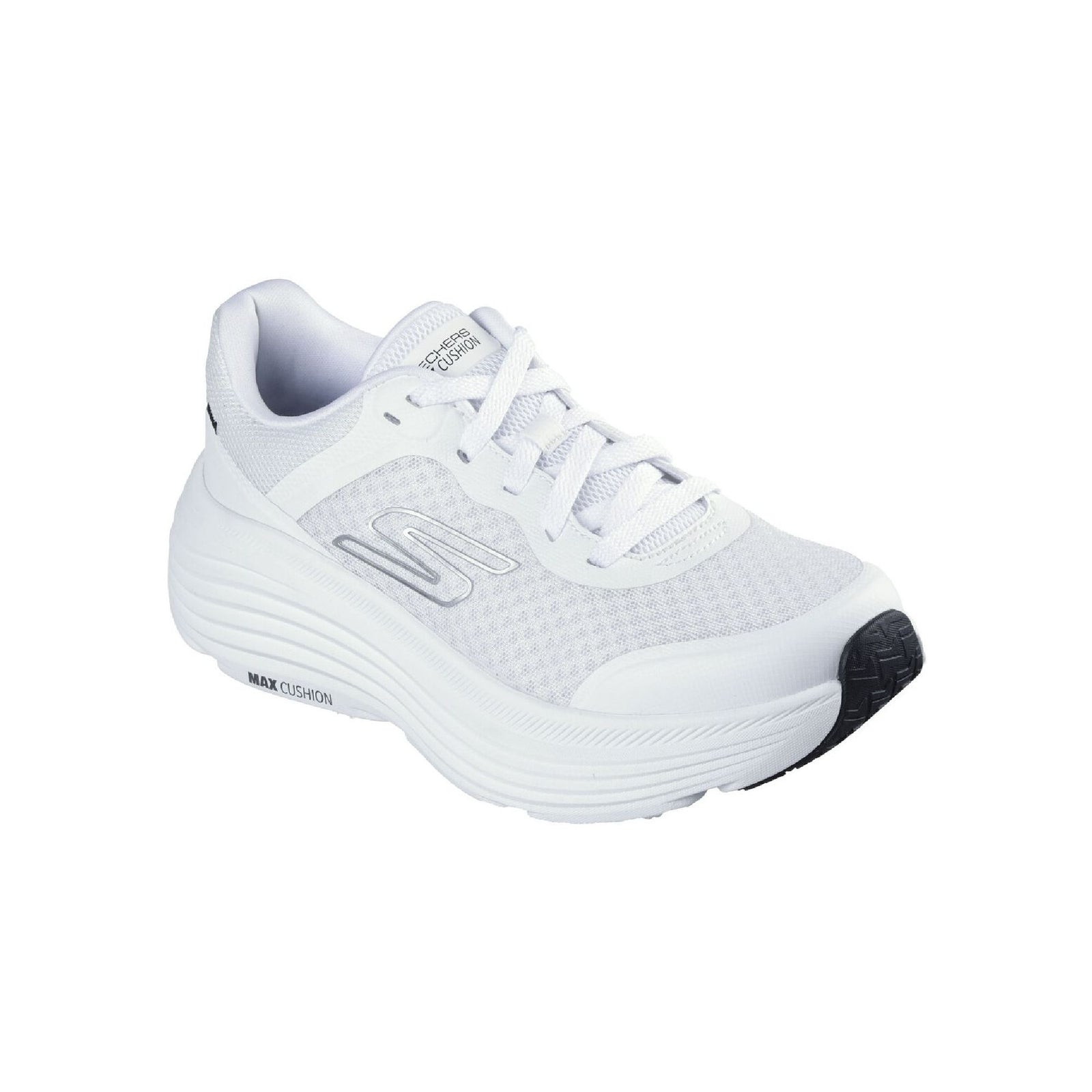 Skechers Scarpe#colore_bianco