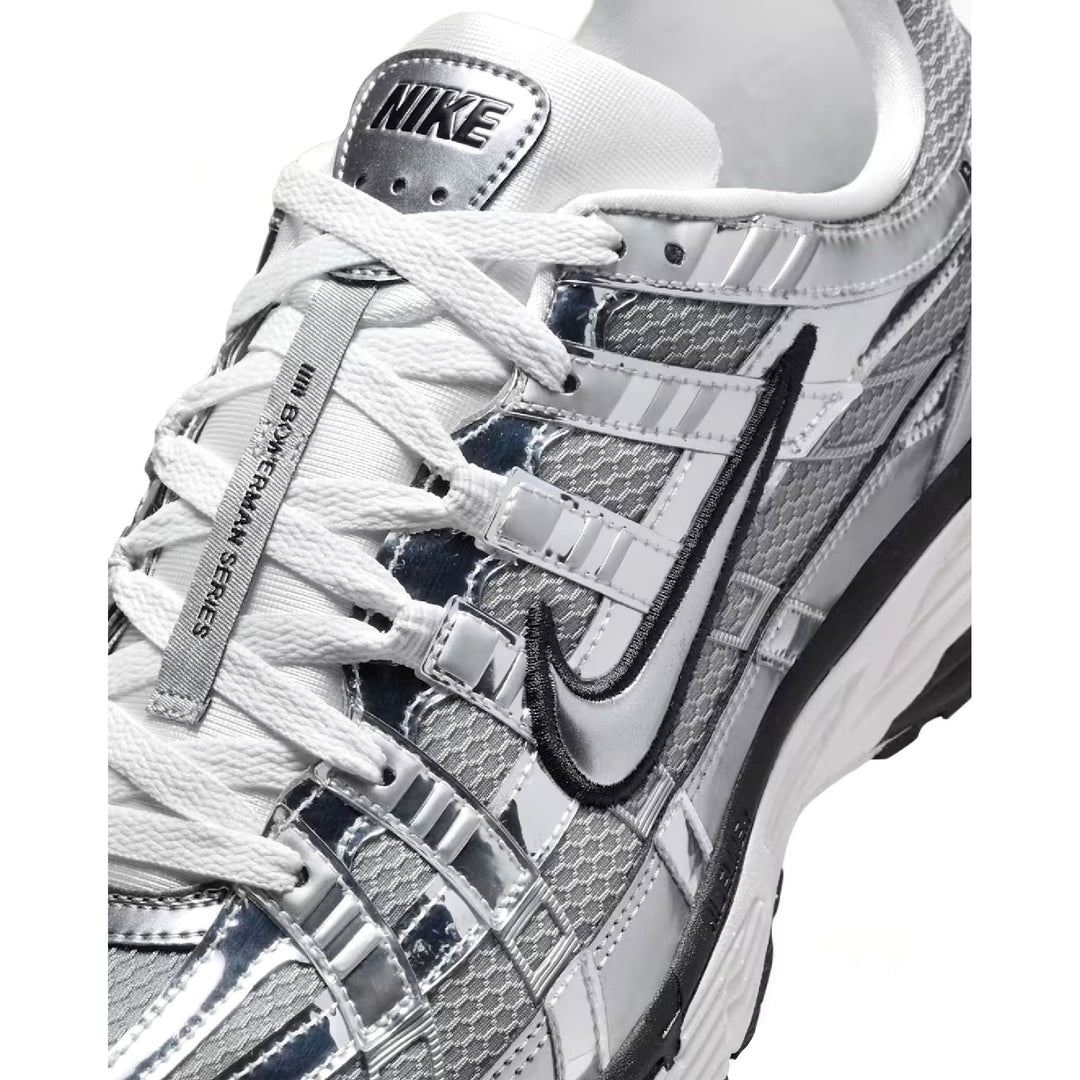 Nike Scarpe