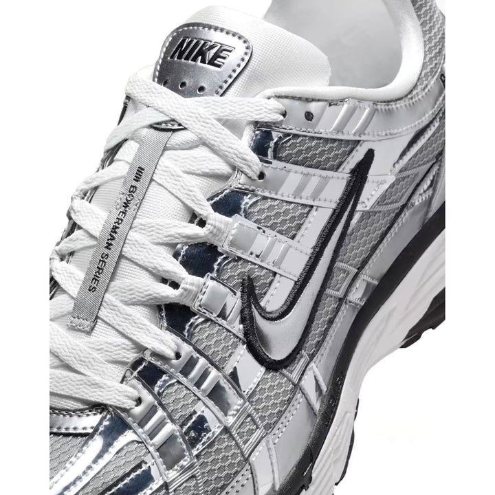 Nike Scarpe