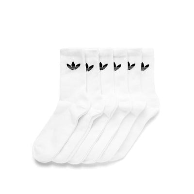 Adidas Accessori#colore_bianco