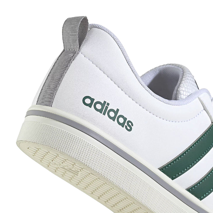 Adidas Scarpe#colore_bianco