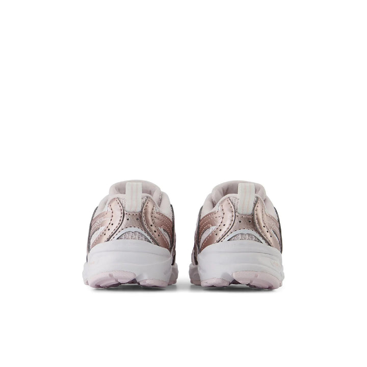 New balance Scarpe