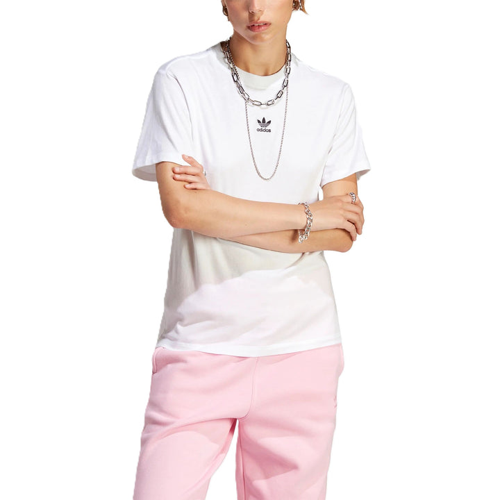 Adidas Maglie#colore_bianco