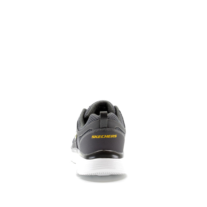 Skechers Scarpe