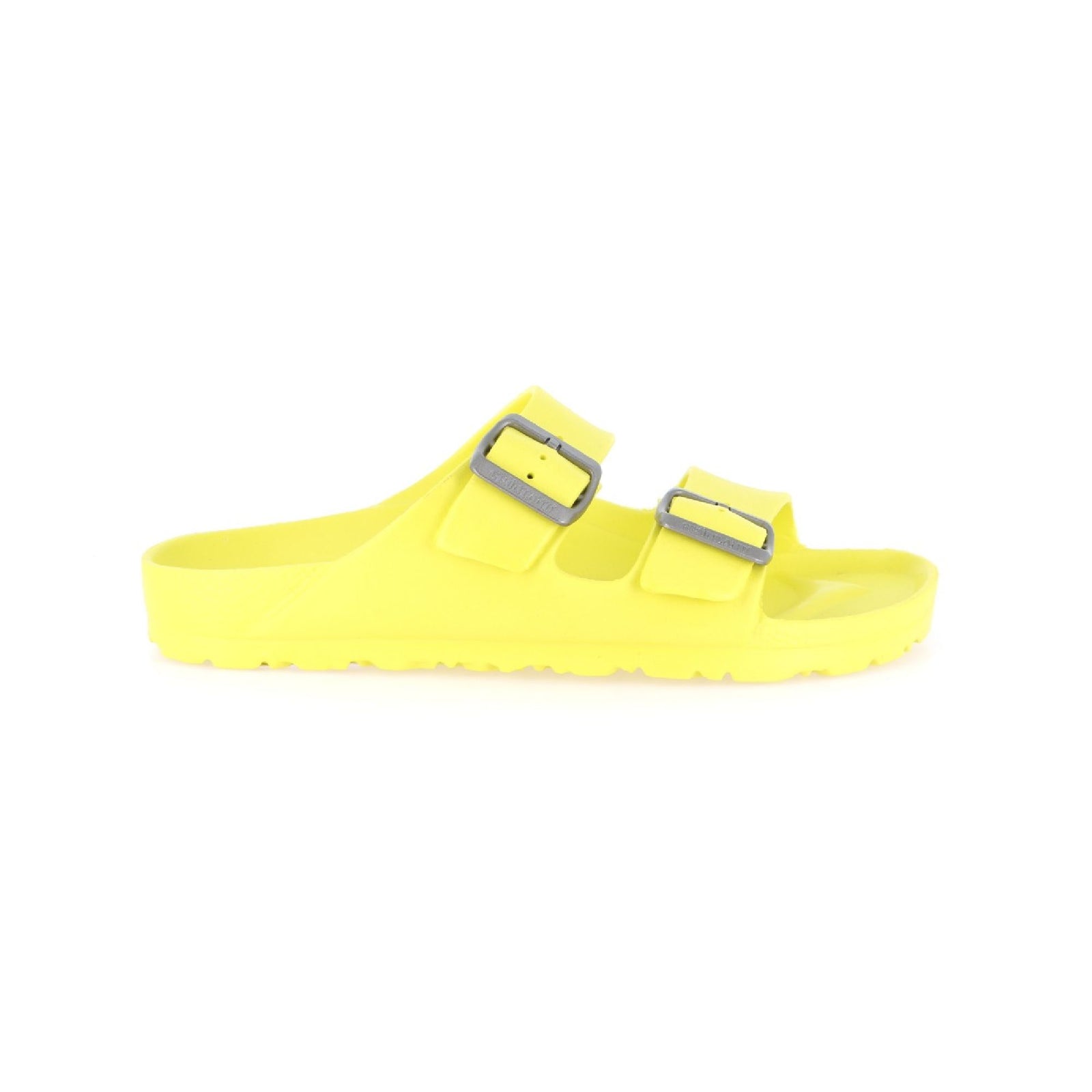 Grunland Scarpe#colore_giallo