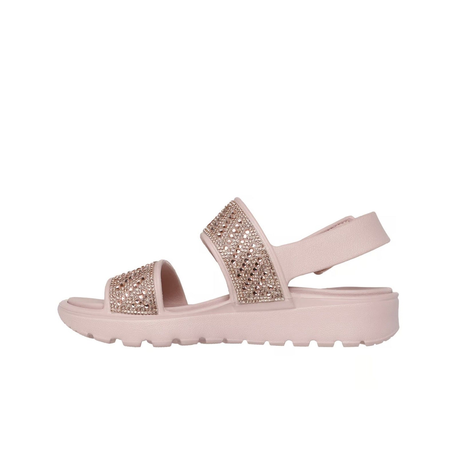 Skechers Scarpe#colore_rosa