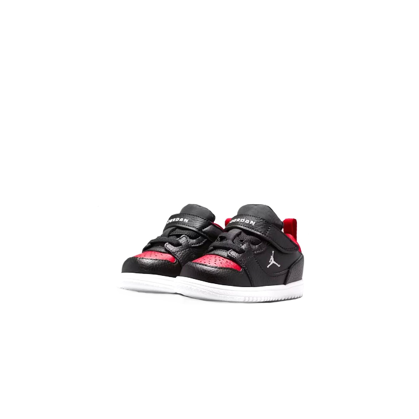 Jordan Scarpe#colore_nero