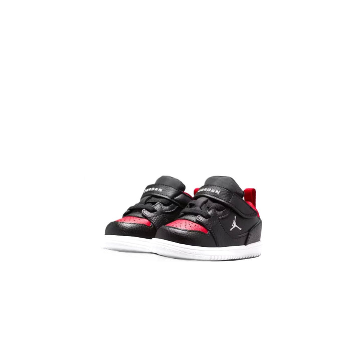 Jordan Scarpe
