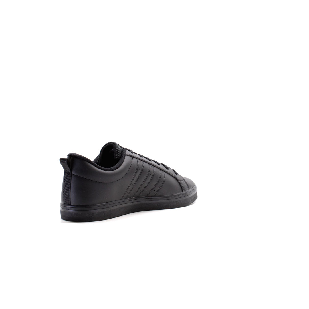 Adidas Scarpe#colore_nero