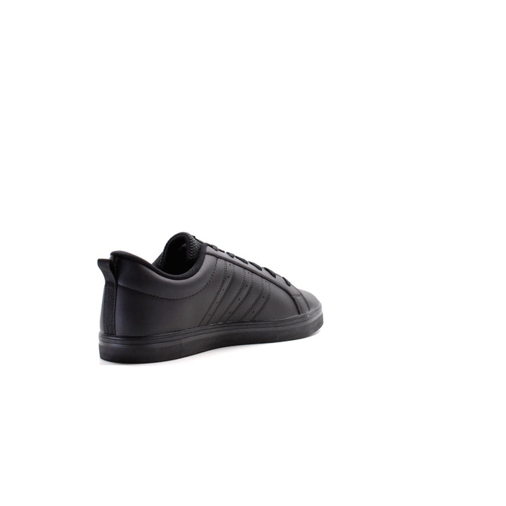 Adidas Scarpe#colore_nero