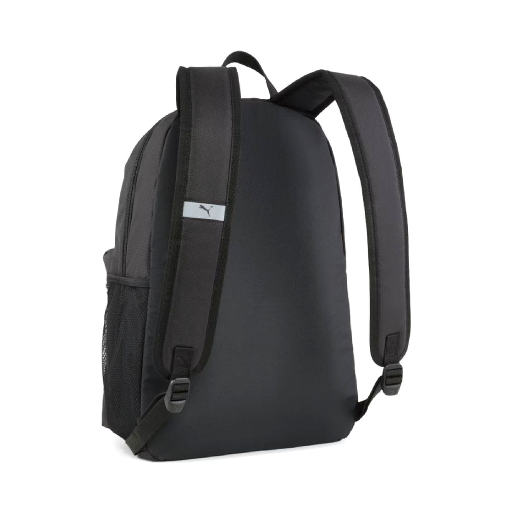 Puma Borse#colore_nero