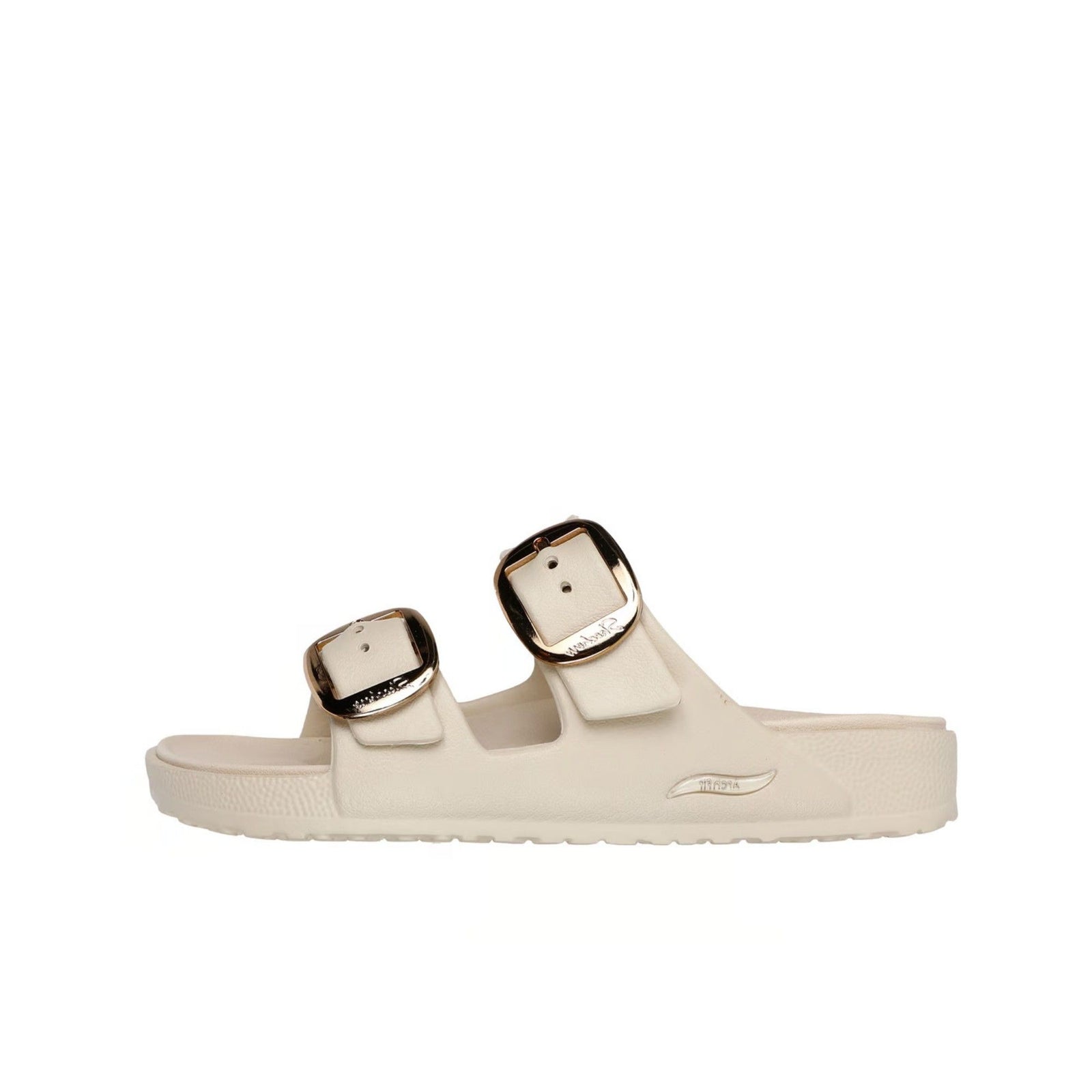 Skechers Scarpe#colore_bianco