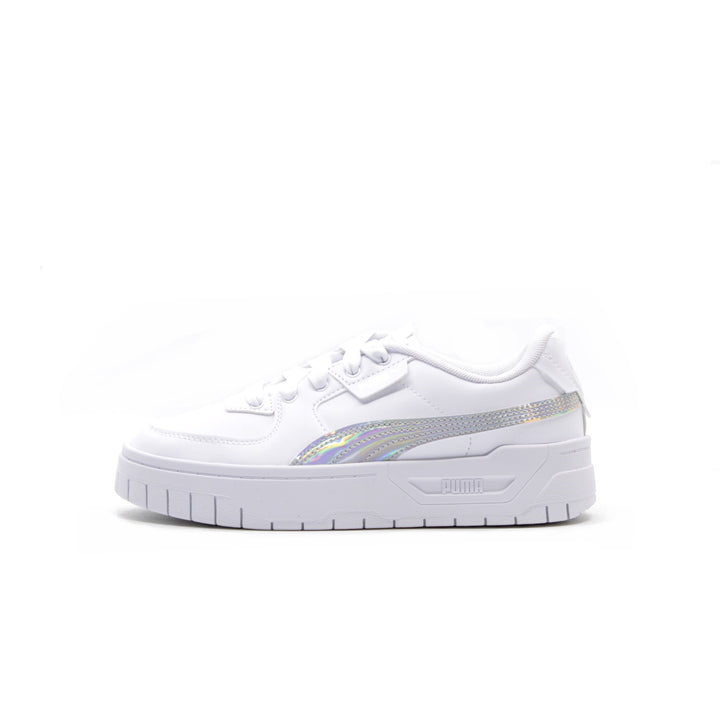 Puma Scarpe#colore_bianco