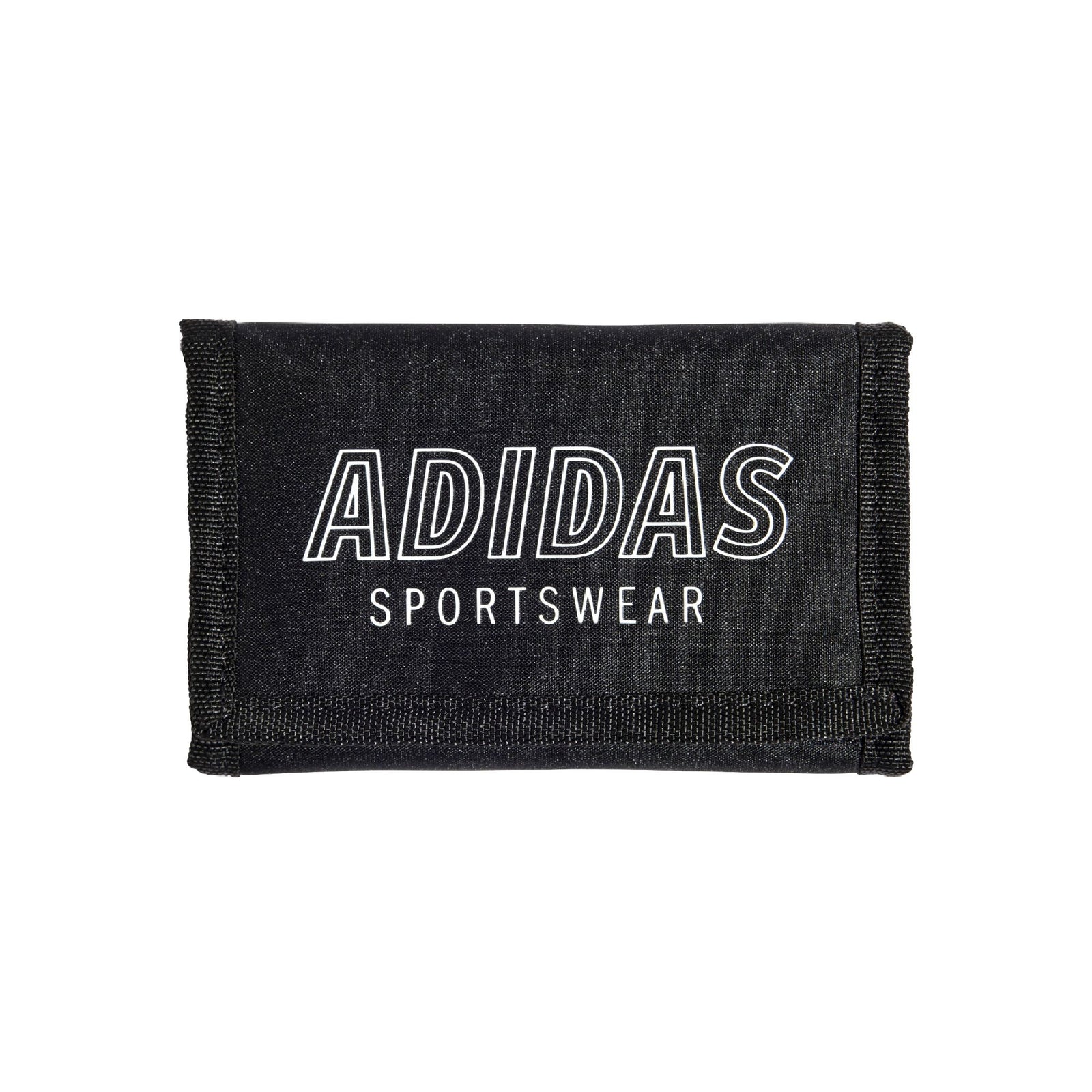 Adidas Accessori#colore_nero