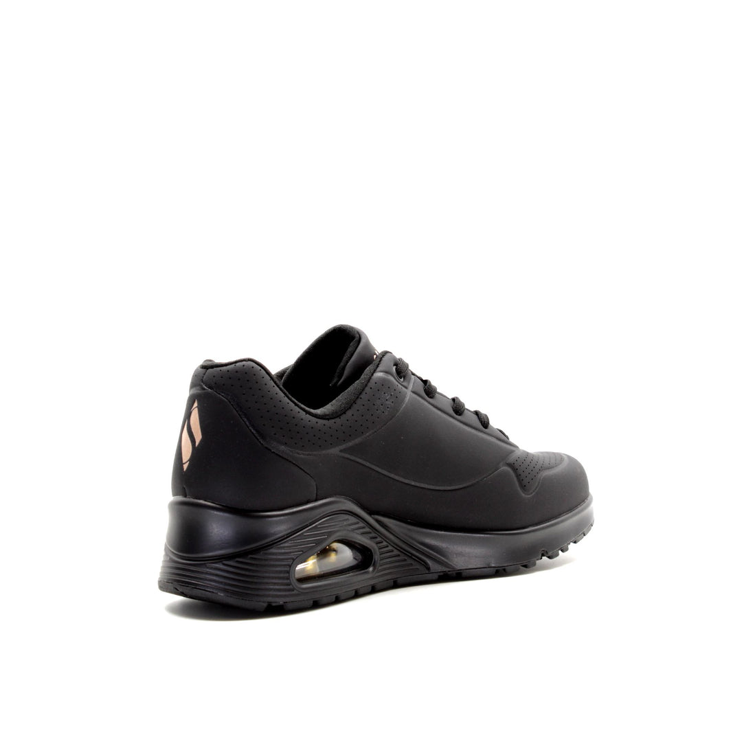 Skechers Scarpe#colore_nero