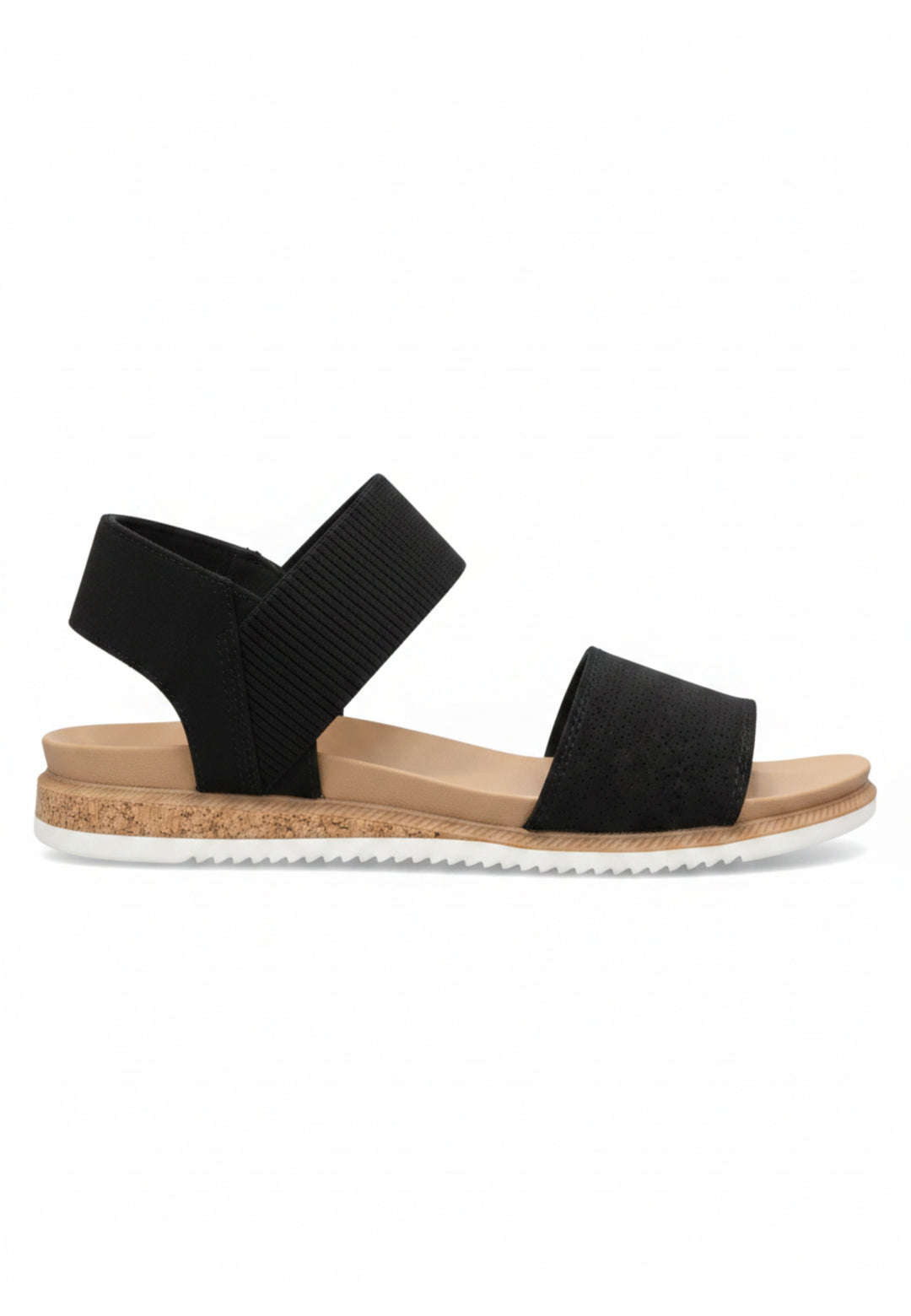 Skechers Scarpe