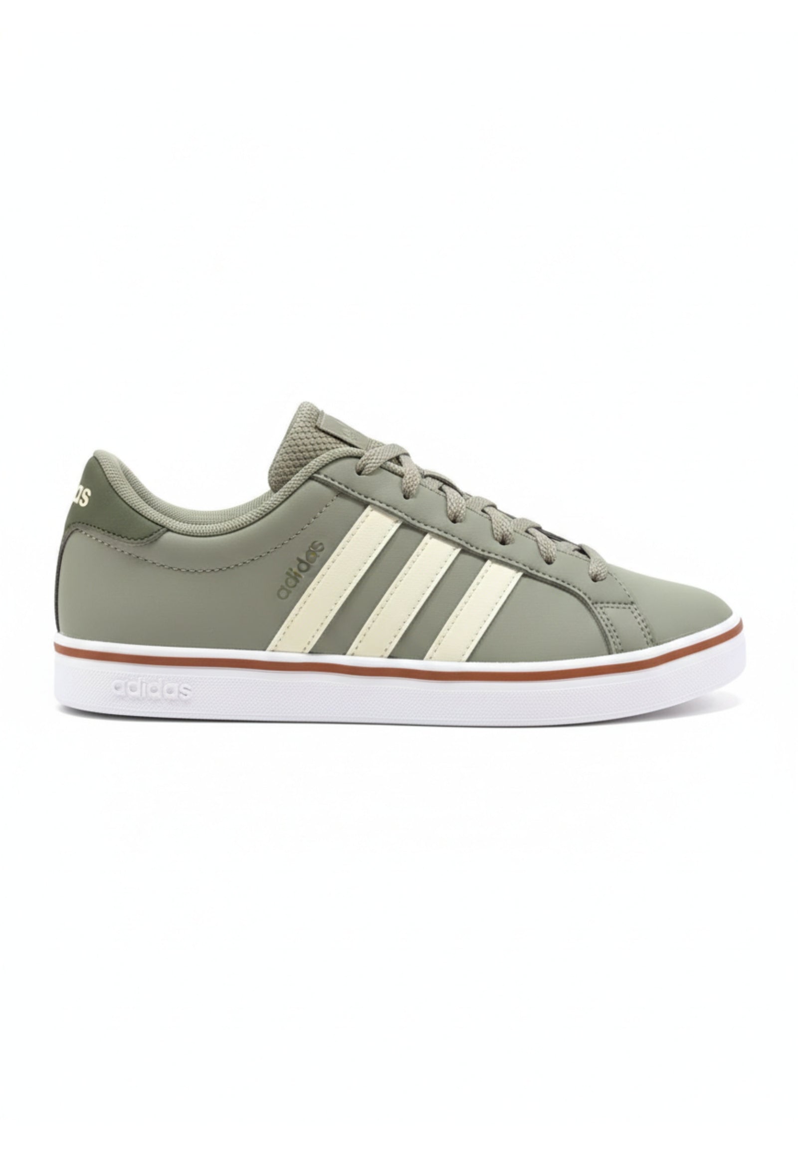 Adidas Scarpe#colore_grigio