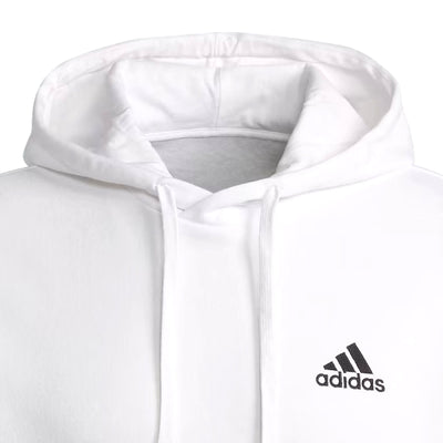 Adidas Felpe#colore_bianco