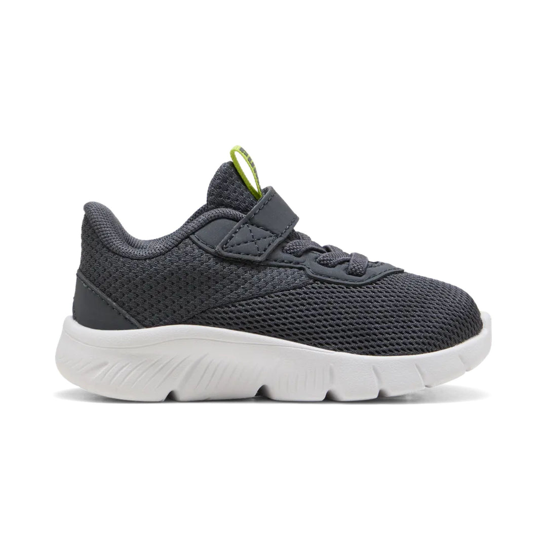 Puma Scarpe