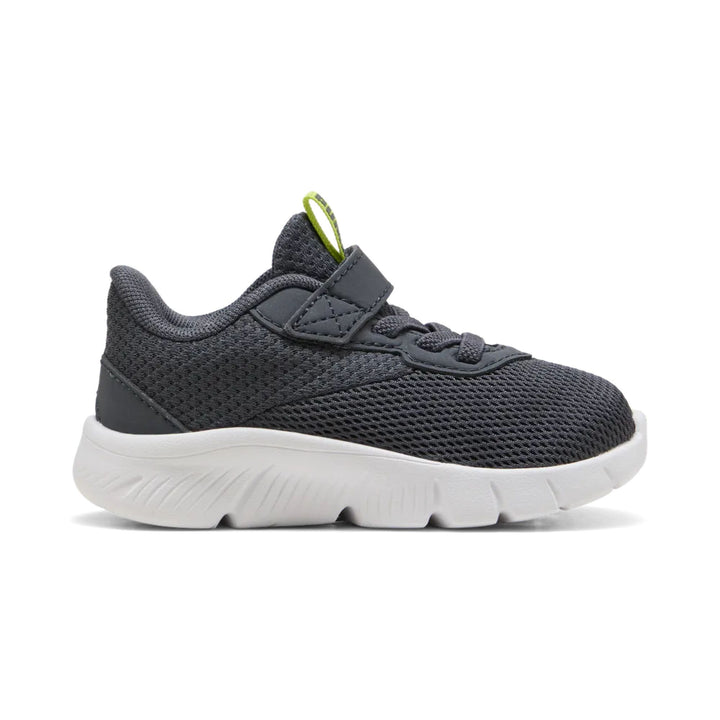 Puma Scarpe