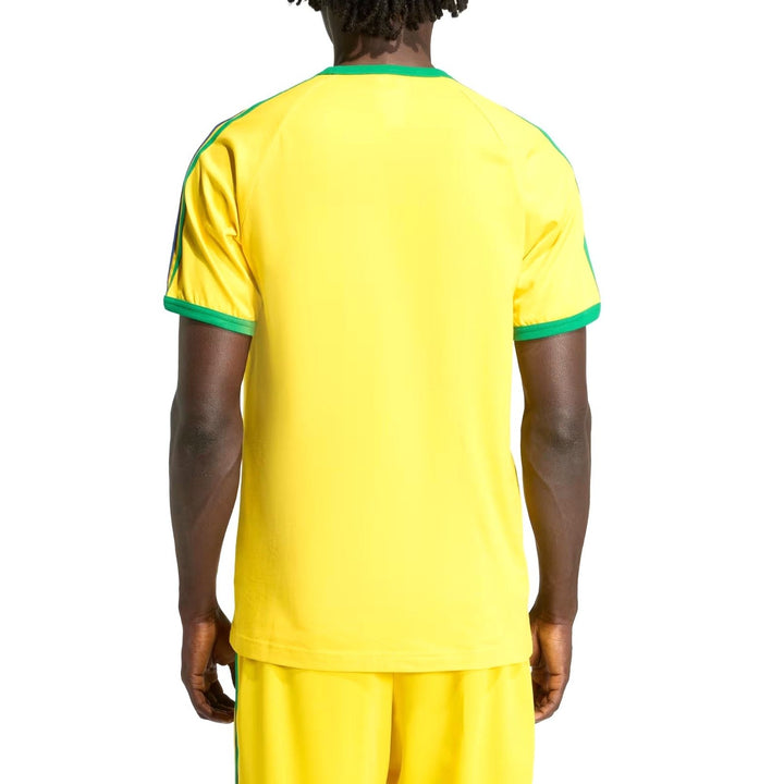 Adidas Maglie