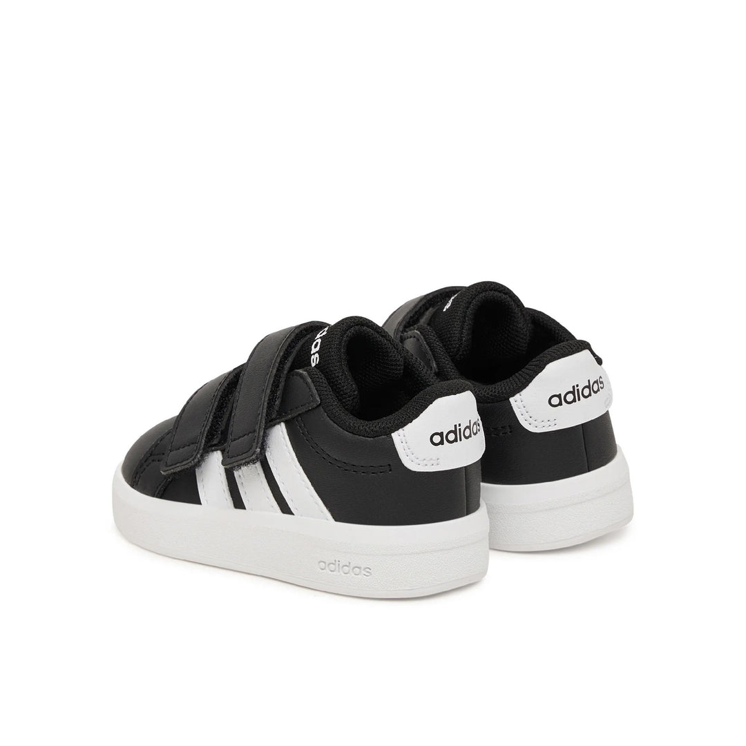 Adidas Scarpe