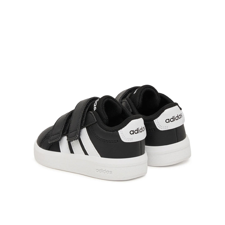 Adidas Scarpe