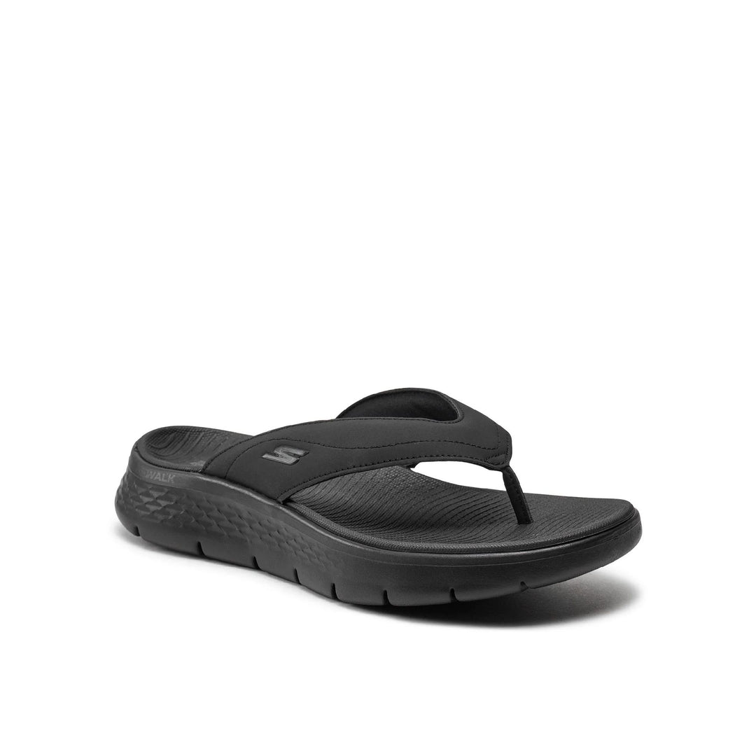 Skechers Scarpe
