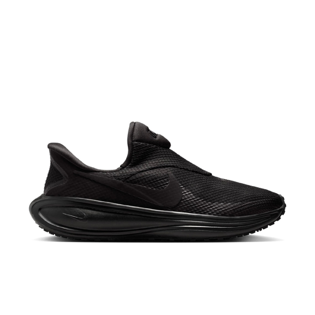 Nike Scarpe