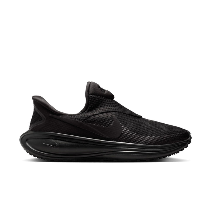 Nike Scarpe