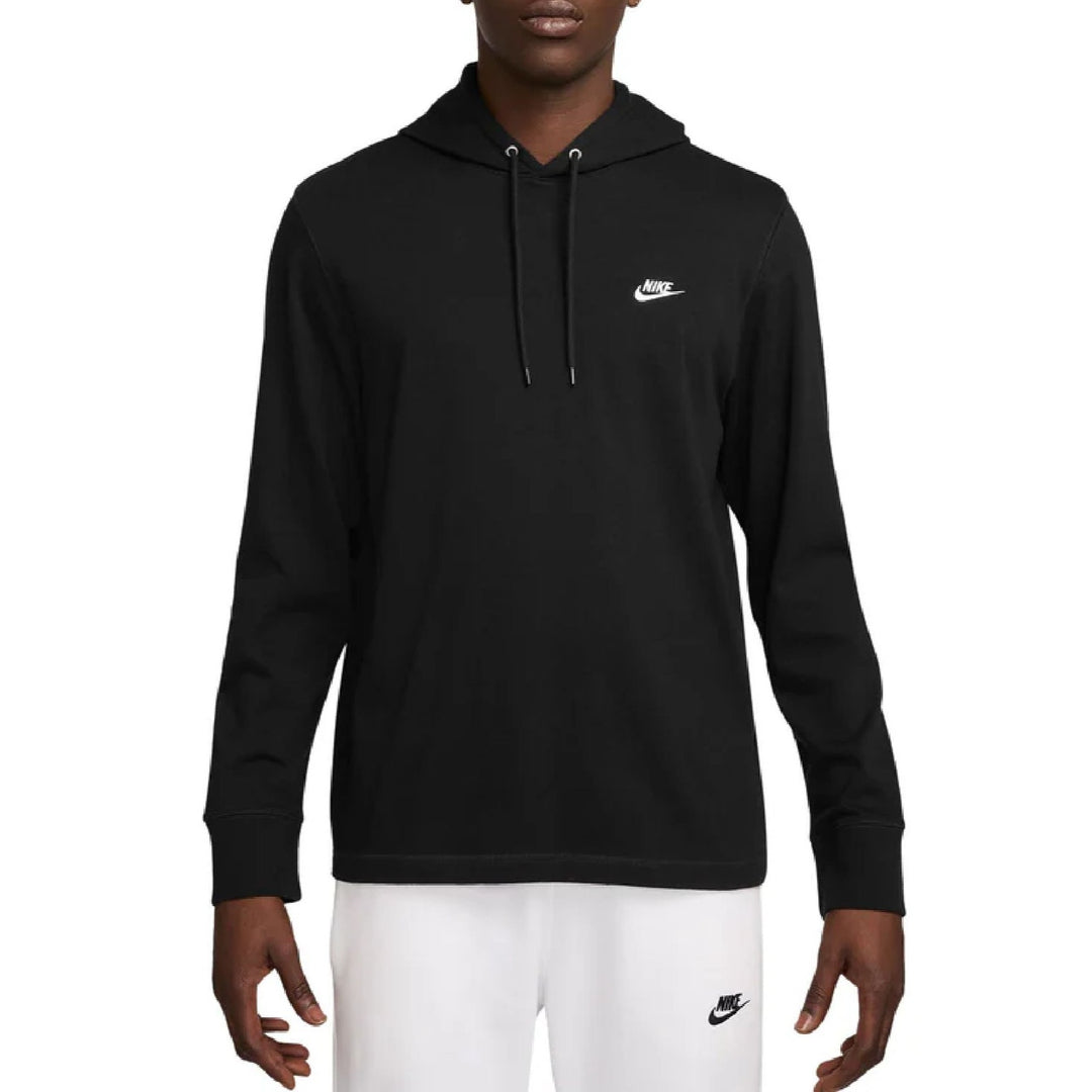 Nike Felpe#colore_nero