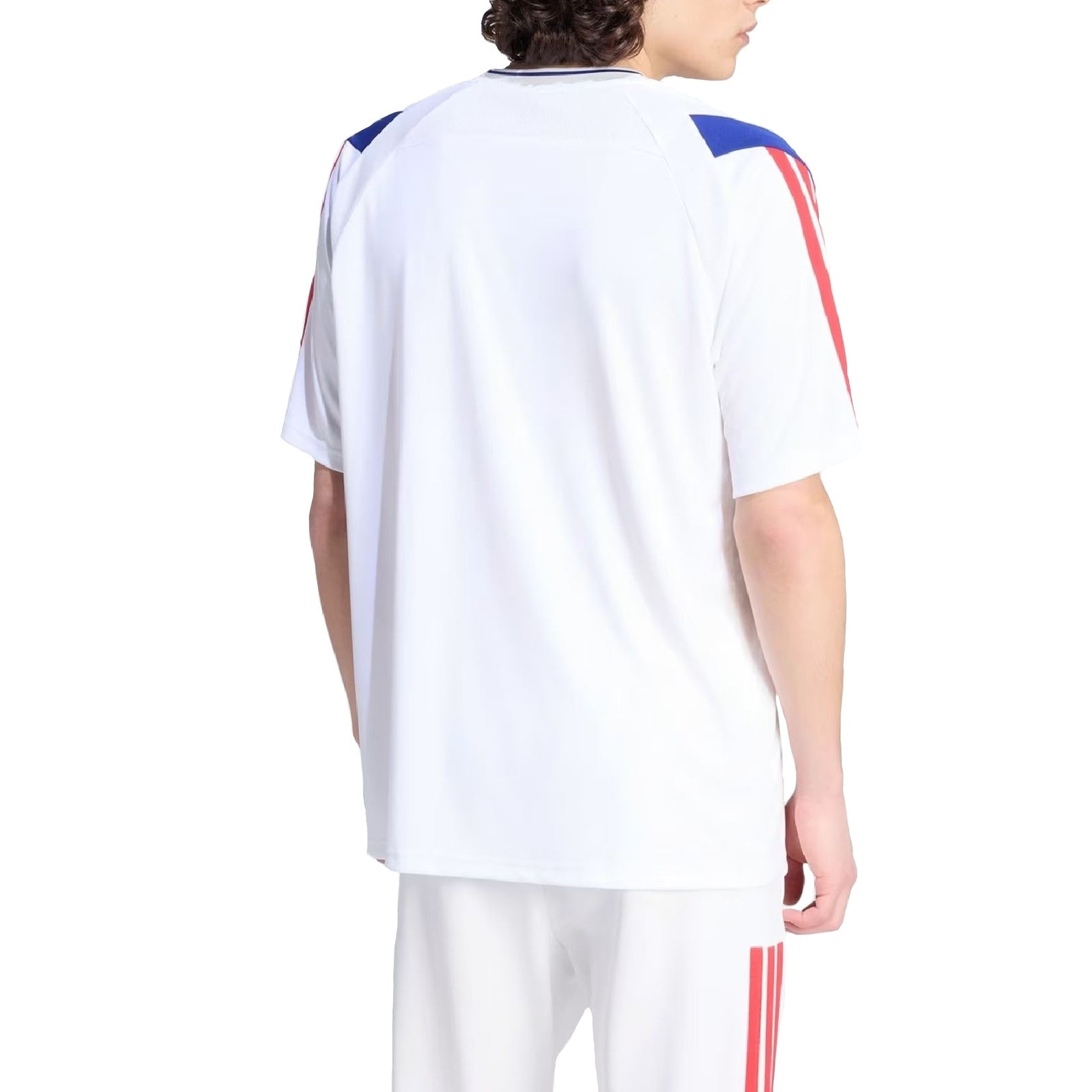 Adidas Maglie#colore_bianco