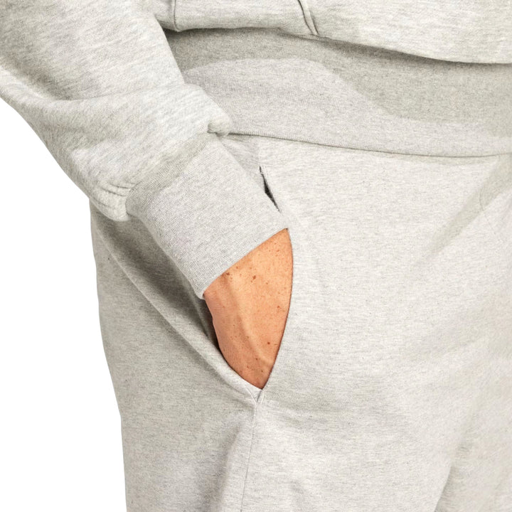 Adidas Pantaloni#colore_grigio