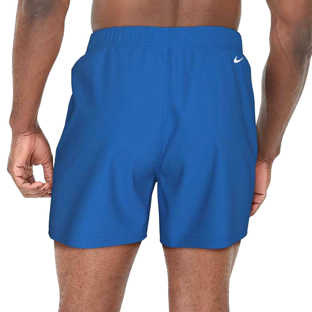 Nike Costumi#colore_blu