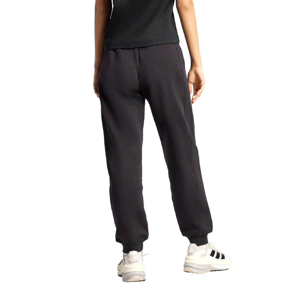 Adidas Pantaloni#colore_nero