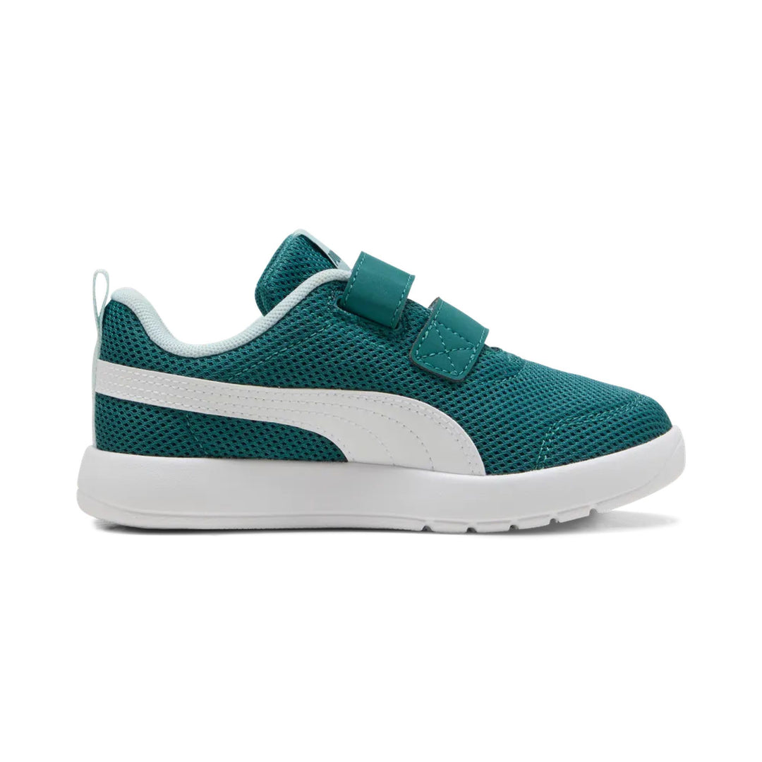 Puma Scarpe