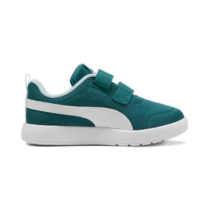 Puma Scarpe