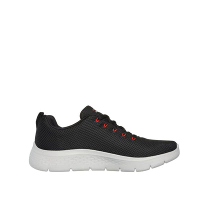 Skechers Scarpe#colore_nero