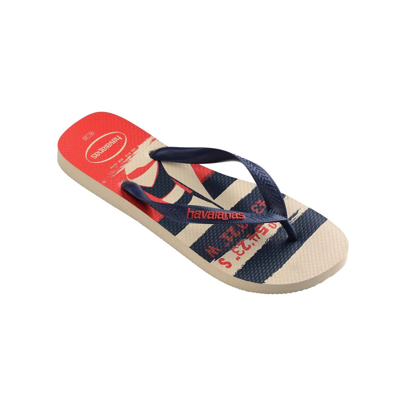 Havaianas  Scarpe